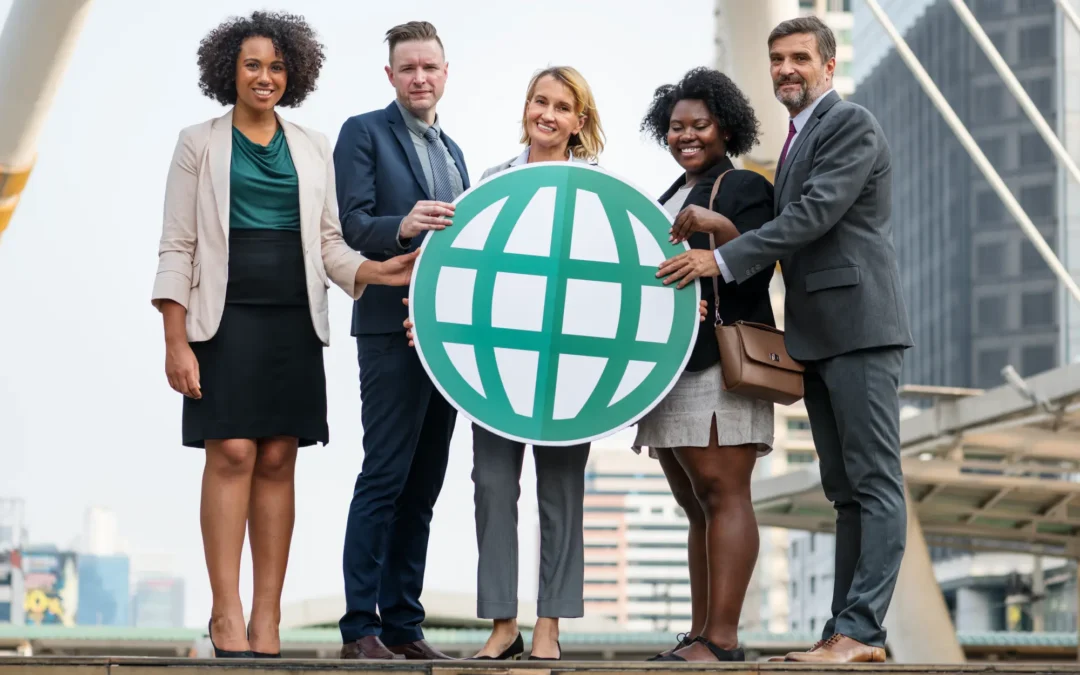 How Digital Agencies Grow Brands Online