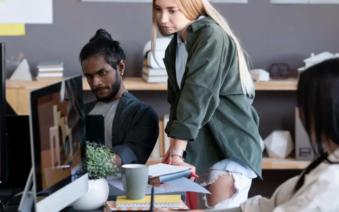 Why Your Business Needs Digital Marketing