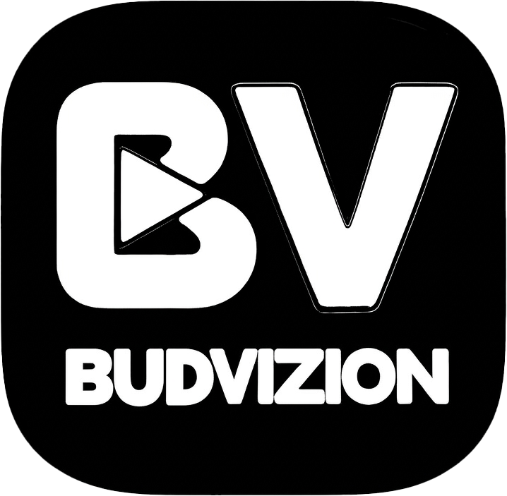 Bud Vizion Cannabis Live Shops
